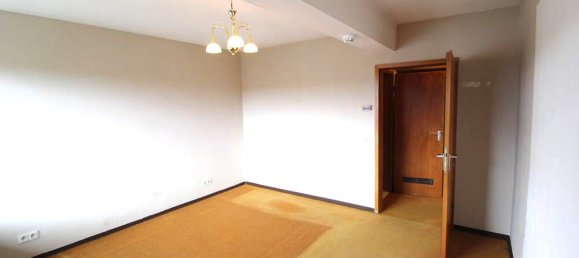 1 غرف نوم شقة في Kulmbach, Germany رقم 38480 8