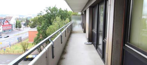 1 غرف نوم شقة في Kulmbach, Germany رقم 38480 11