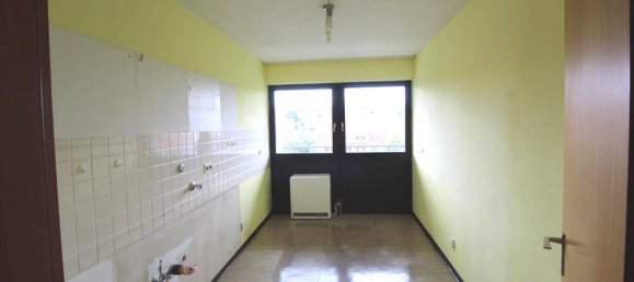 1 غرف نوم شقة في Kulmbach, Germany رقم 38480 3