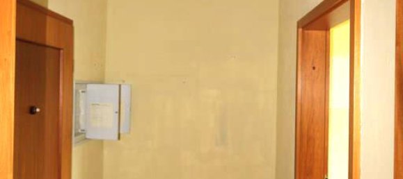 1 غرف نوم شقة في Kulmbach, Germany رقم 38480 2