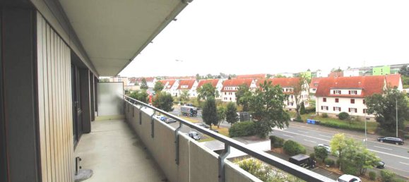 1 غرف نوم شقة في Kulmbach, Germany رقم 38480 10