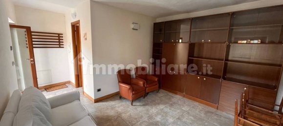 4 bedrooms Villa in Pecetto Torinese, Italy No. 201075 51
