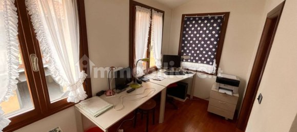 4 bedrooms Villa in Pecetto Torinese, Italy No. 201075 66