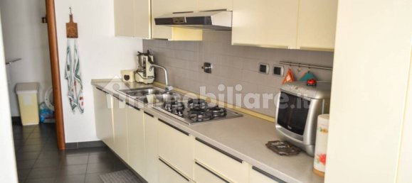 4 bedrooms Villa in Pecetto Torinese, Italy No. 201075 17