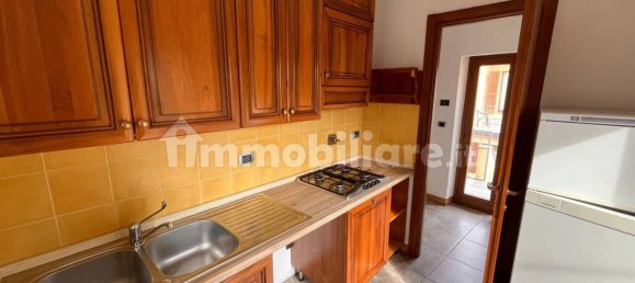 4 bedrooms Villa in Pecetto Torinese, Italy No. 201075 71