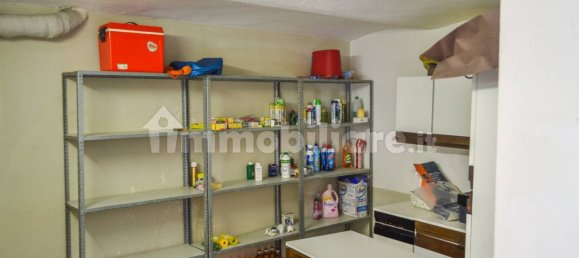 4 bedrooms Villa in Pecetto Torinese, Italy No. 201075 78