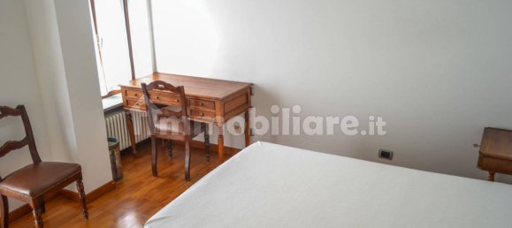 4 bedrooms Villa in Pecetto Torinese, Italy No. 201075 55