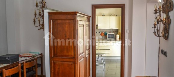 4 bedrooms Villa in Pecetto Torinese, Italy No. 201075 15