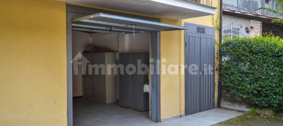 4 bedrooms Villa in Pecetto Torinese, Italy No. 201075 60