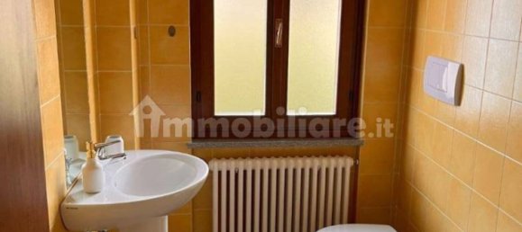 4 bedrooms Villa in Pecetto Torinese, Italy No. 201075 57