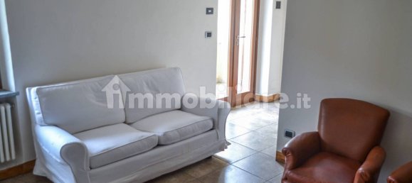 4 bedrooms Villa in Pecetto Torinese, Italy No. 201075 52
