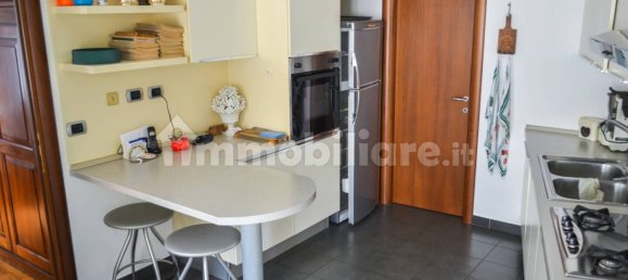 4 bedrooms Villa in Pecetto Torinese, Italy No. 201075 21