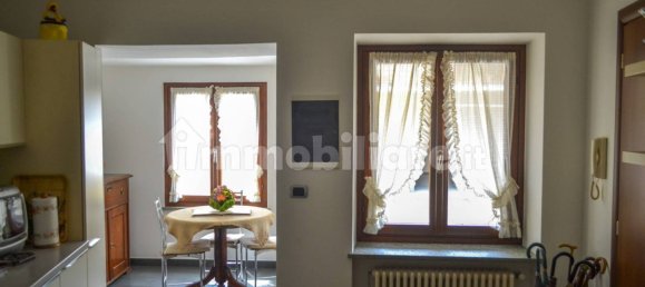 4 bedrooms Villa in Pecetto Torinese, Italy No. 201075 24