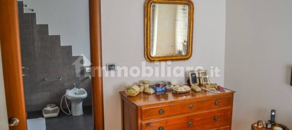 4 bedrooms Villa in Pecetto Torinese, Italy No. 201075 34