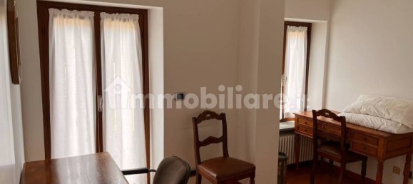4 bedrooms Villa in Pecetto Torinese, Italy No. 201075 59