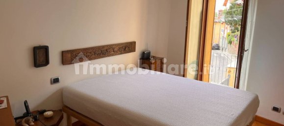 4 bedrooms Villa in Pecetto Torinese, Italy No. 201075 32