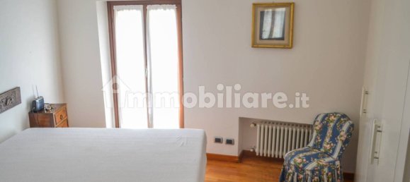 4 bedrooms Villa in Pecetto Torinese, Italy No. 201075 30