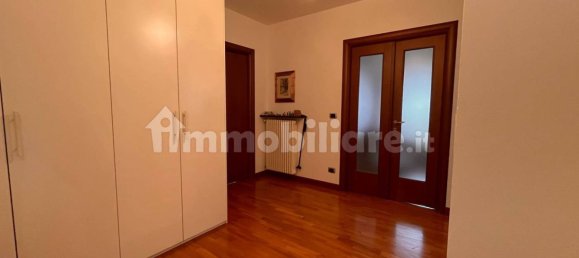 4 bedrooms Villa in Pecetto Torinese, Italy No. 201075 42