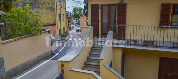 4 bedrooms Villa in Pecetto Torinese, Italy No. 201075 68