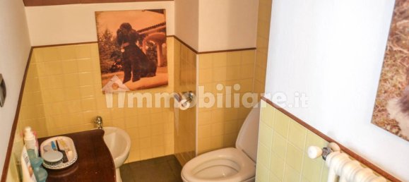 4 bedrooms Villa in Pecetto Torinese, Italy No. 201075 26