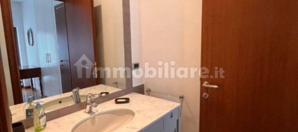 4 bedrooms Villa in Pecetto Torinese, Italy No. 201075 36