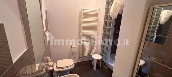 4 bedrooms Villa in Pecetto Torinese, Italy No. 201075 47