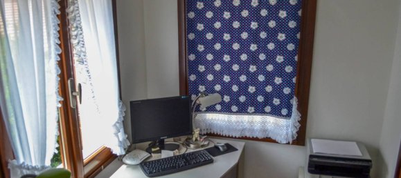 4 bedrooms Villa in Pecetto Torinese, Italy No. 201075 67