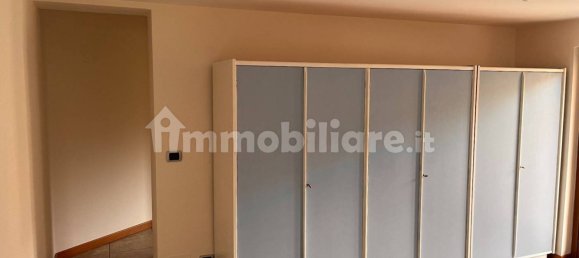 4 bedrooms Villa in Pecetto Torinese, Italy No. 201075 56