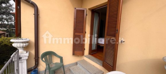 4 bedrooms Villa in Pecetto Torinese, Italy No. 201075 41