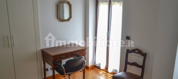 4 bedrooms Villa in Pecetto Torinese, Italy No. 201075 44