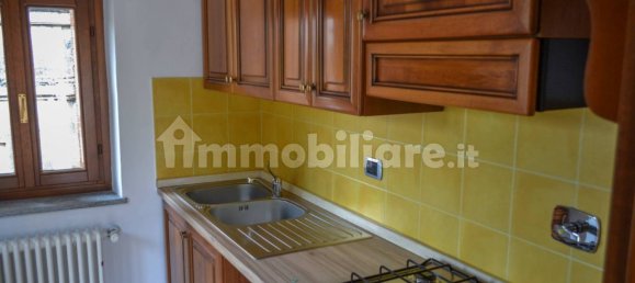 4 bedrooms Villa in Pecetto Torinese, Italy No. 201075 72