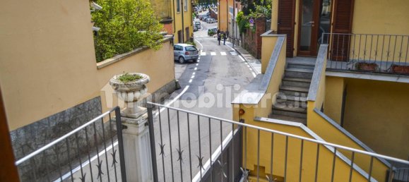 4 bedrooms Villa in Pecetto Torinese, Italy No. 201075 39