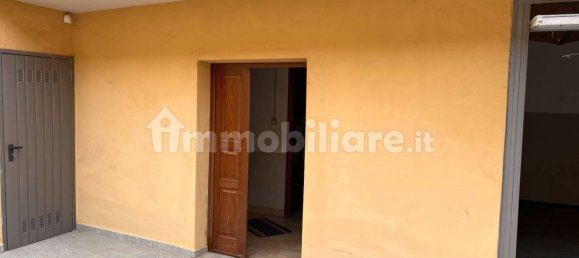 4 bedrooms Villa in Pecetto Torinese, Italy No. 201075 64
