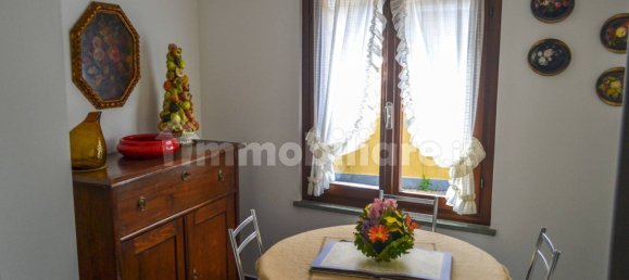 4 bedrooms Villa in Pecetto Torinese, Italy No. 201075 22
