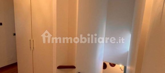 4 bedrooms Villa in Pecetto Torinese, Italy No. 201075 28