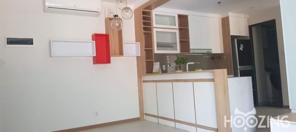 3 bedrooms Apartment in Thu Duc, Vietnam No. 17397 3