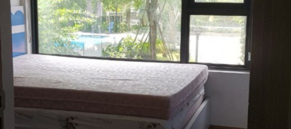 3 bedrooms Apartment in Thu Duc, Vietnam No. 17397 6