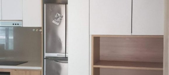 3 bedrooms Apartment in Thu Duc, Vietnam No. 17397 2