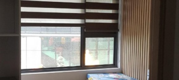 3 bedrooms Apartment in Thu Duc, Vietnam No. 17397 5