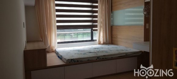 3 bedrooms Apartment in Thu Duc, Vietnam No. 17397 8