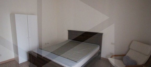 3 rooms Apartment in Bologna, Italy No. 26261 5