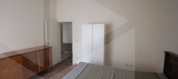 3 rooms Apartment in Bologna, Italy No. 26261 4