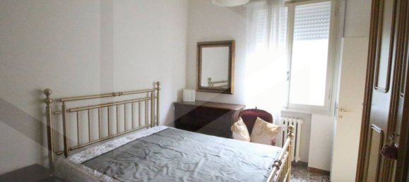 3 rooms Apartment in Bologna, Italy No. 26261 19