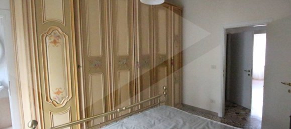 3 rooms Apartment in Bologna, Italy No. 26261 17