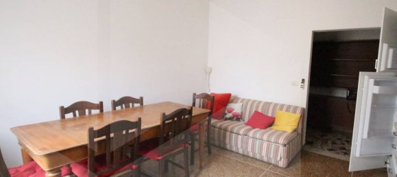3 rooms Apartment in Bologna, Italy No. 26261 7