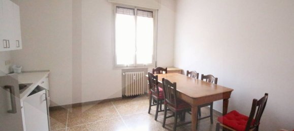 3 rooms Apartment in Bologna, Italy No. 26261 11