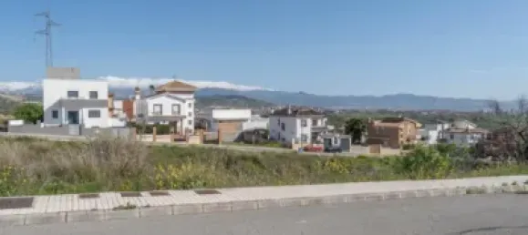 Земельный участок 318м² в Пелигрос, Испания № 181268 11