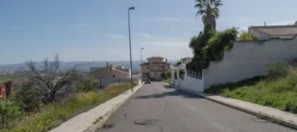 Земельный участок 318м² в Пелигрос, Испания № 181268 9