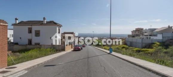 Земельный участок 318м² в Пелигрос, Испания № 181268 12