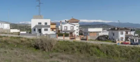 Земельный участок 318м² в Пелигрос, Испания № 181268 10